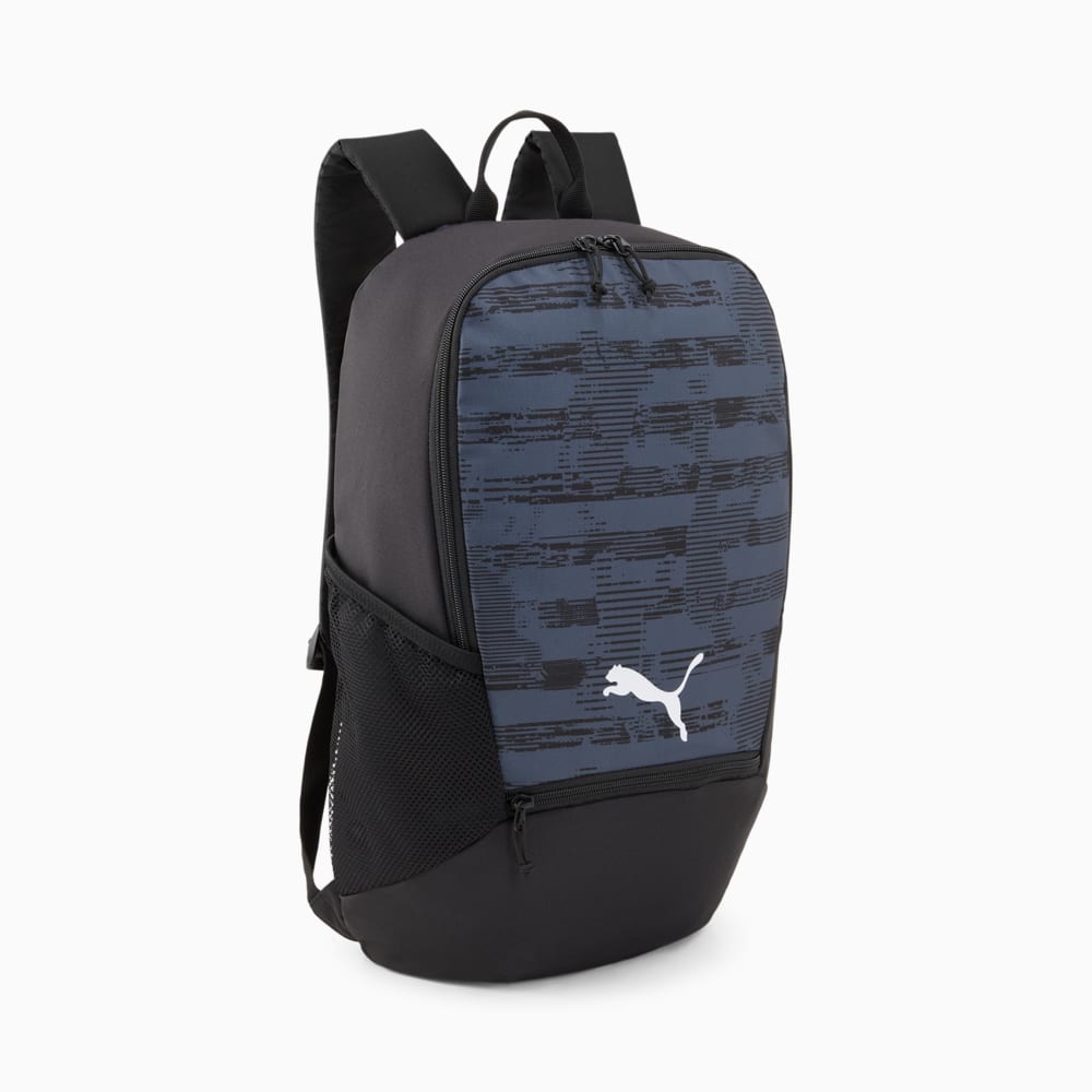 Imagen PUMA Mochila de fútbol individualRISE #1