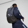 Imagen PUMA Mochila de fútbol individualRISE #2