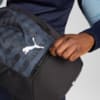 Imagen PUMA Mochila de fútbol individualRISE #3