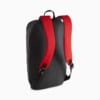 Imagen PUMA Mochila de fútbol individualRISE #2