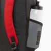 Imagen PUMA Mochila de fútbol individualRISE #3