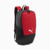 Imagen PUMA Mochila de fútbol individualRISE #1
