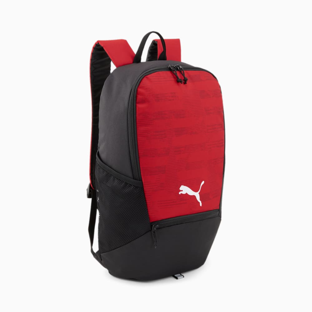 Imagen PUMA Mochila de fútbol individualRISE #1