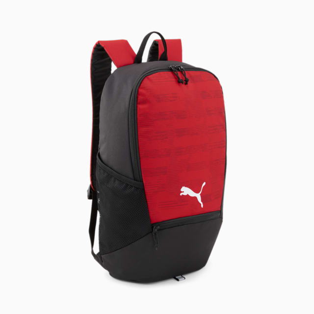 Imagen PUMA Mochila de fútbol individualRISE