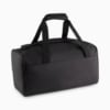 Imagen PUMA Bolso indivisualRISE #4