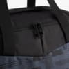 Imagen PUMA Bolso indivisualRISE #5