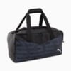 Imagen PUMA Bolso indivisualRISE #1