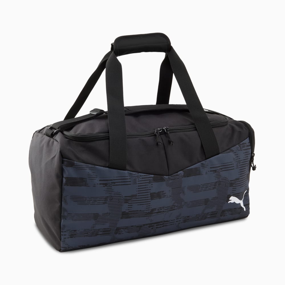Imagen PUMA Bolso indivisualRISE #1