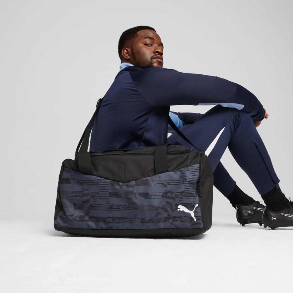 Imagen PUMA Bolso indivisualRISE #2