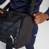 Imagen PUMA Bolso indivisualRISE #3