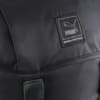 Изображение Puma Рюкзак Classics LV8 Woven Backpack 25L #4: Puma Black