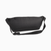 Зображення Puma Поясна сумка Classics Archive Waist Bag #2: Puma Black-Puma Black