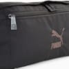 Зображення Puma Поясна сумка Classics Archive Waist Bag #3: Puma Black-Puma Black