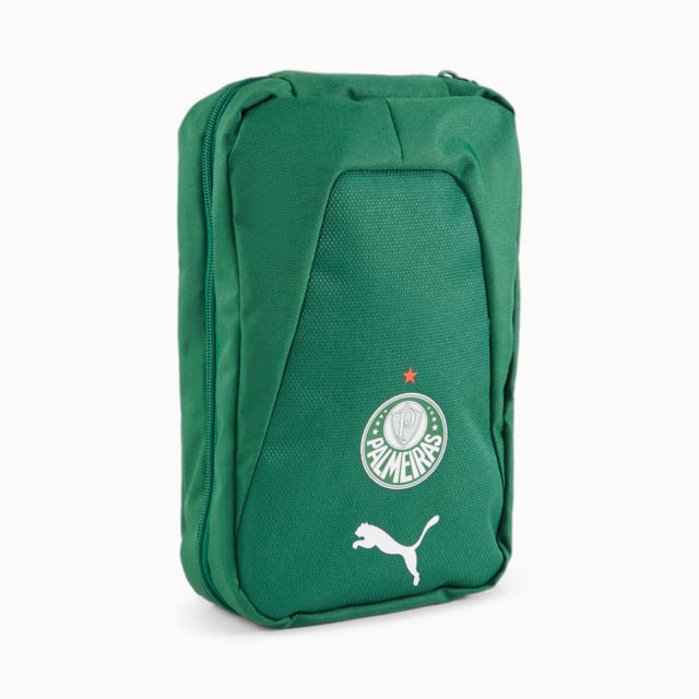 Latest puma bags clearance