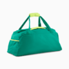 Image PUMA Bolsa Palmeiras Medium Bag 2024 #3
