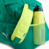 Image PUMA Bolsa Palmeiras Medium Bag 2024 #4