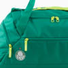 Image PUMA Bolsa Palmeiras Medium Bag 2024 #5