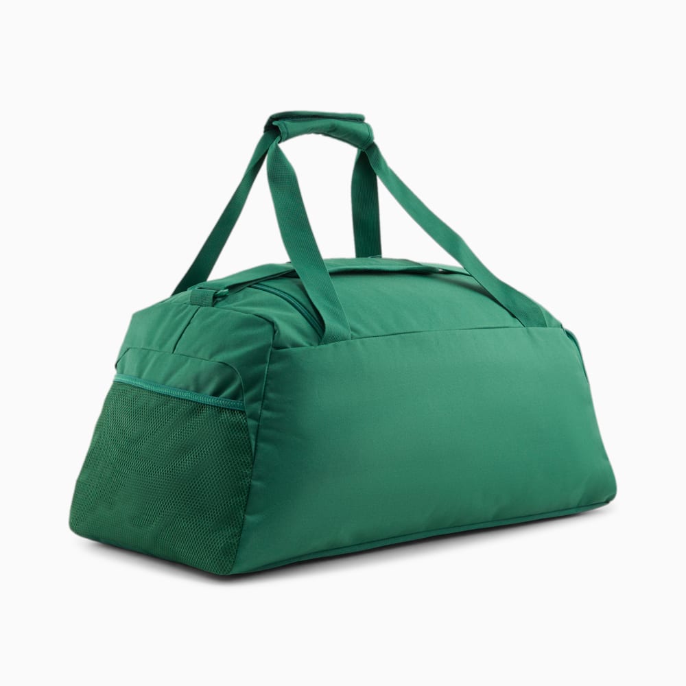 Bolsa Palmeiras Medium Bag 2024 Verde PUMA Ref 090604 07