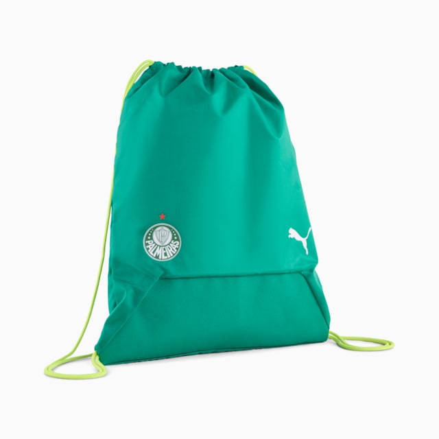 Image PUMA Mochila Gym Sack Palmeiras