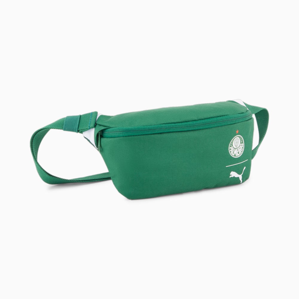 Image PUMA Bolsa Cross Body Palmeiras 2024 #1