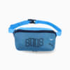 Image Puma Blue Bulls Waist Bag #2