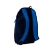 Imagen PUMA Mochila Universidad Católica #3