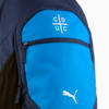 Imagen PUMA Mochila Universidad Católica #5