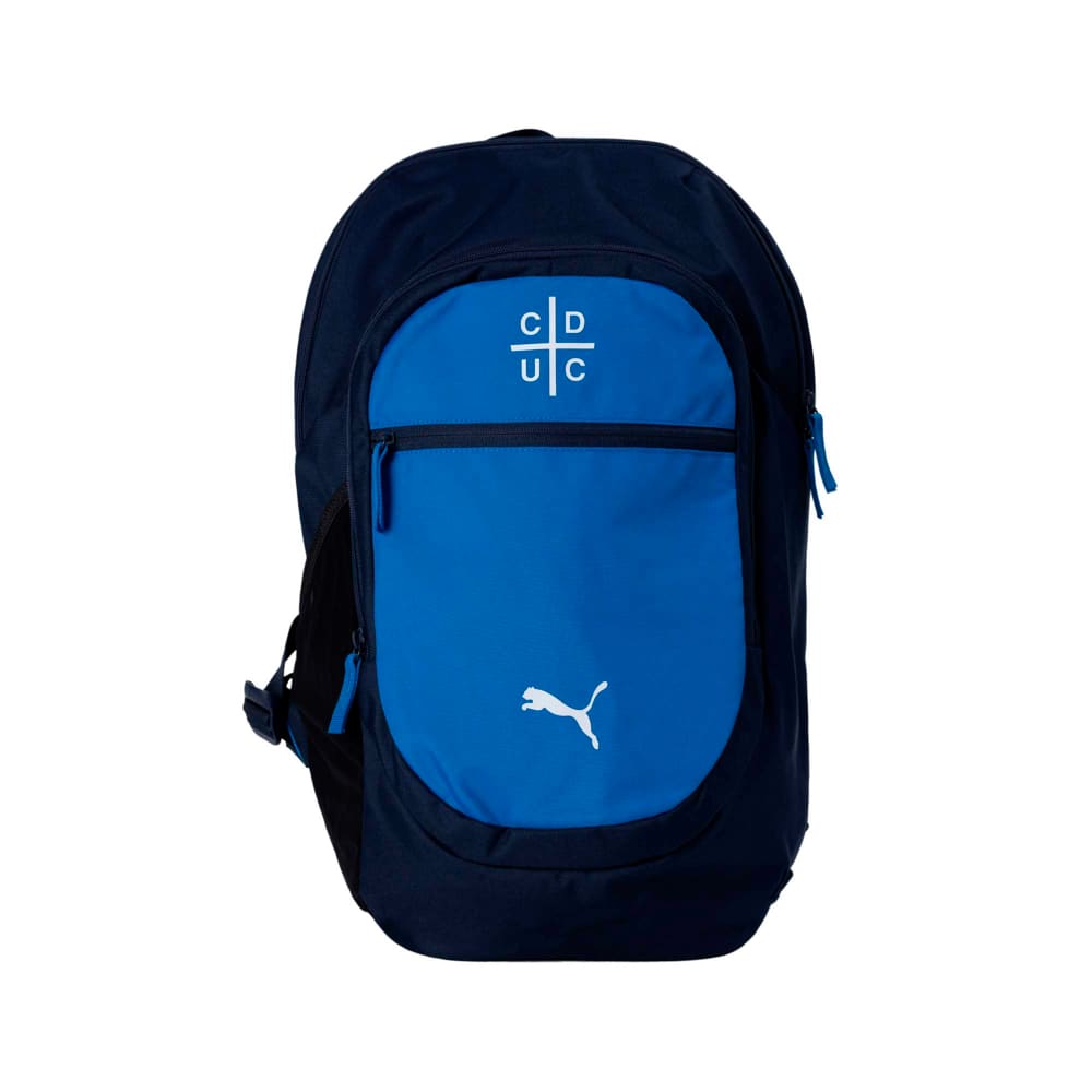 Imagen PUMA Mochila Universidad Católica #1