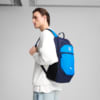Imagen PUMA Mochila Universidad Católica #2