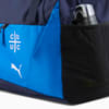 Imagen PUMA Bolso deportivo Universidad Católica #4