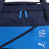 Imagen PUMA Bolso deportivo Universidad Católica #5