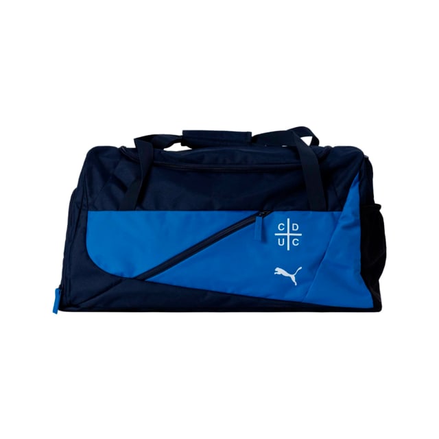 Imagen PUMA Bolso deportivo Universidad Católica