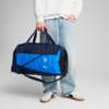 Imagen PUMA Bolso deportivo Universidad Católica #2