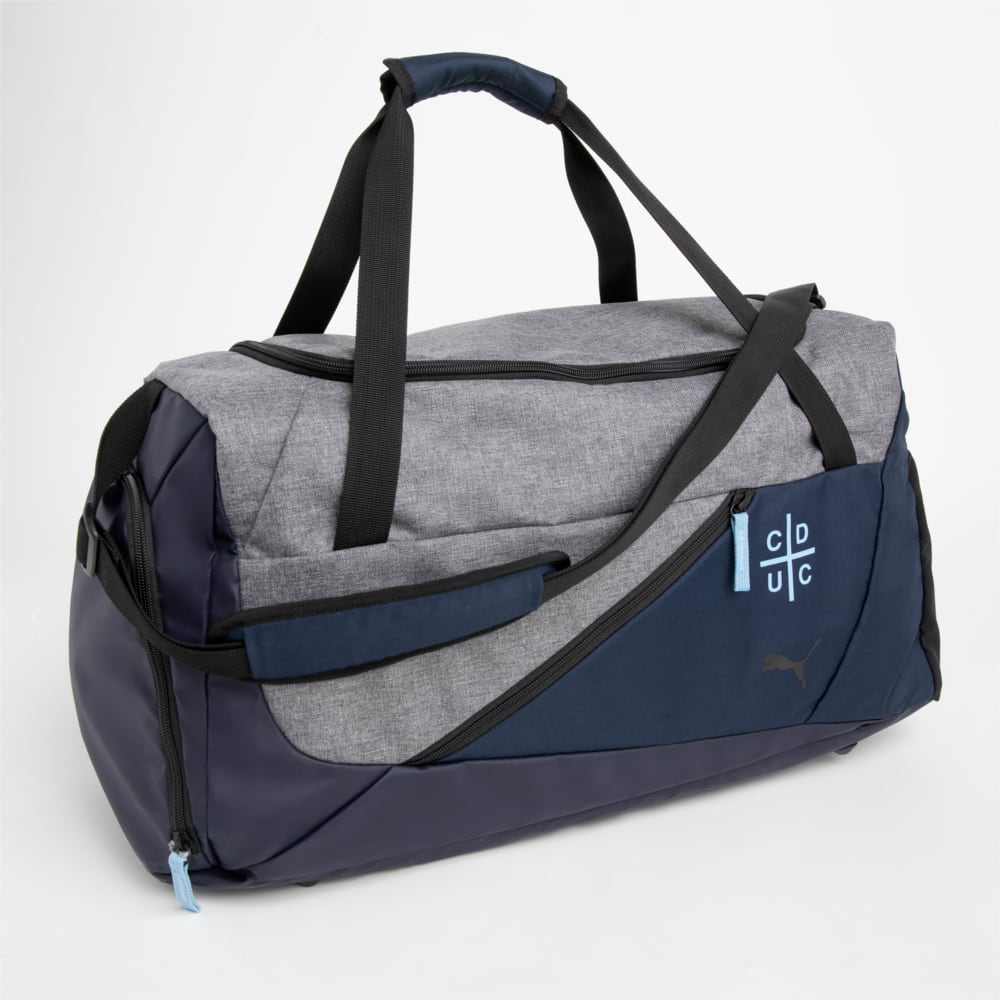 Bolso deportivo puma store