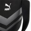 Зображення Puma Сумка Classics Small Crossbody Bag #5: Puma Black