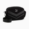 Зображення Puma Сумка Classics Small Crossbody Bag #1: Puma Black