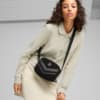 Зображення Puma Сумка Classics Small Crossbody Bag #2: Puma Black
