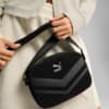 Зображення Puma Сумка Classics Small Crossbody Bag #3: Puma Black