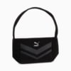 Зображення Puma Сумка Classics Small Flute Bag #1: Puma Black