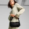 Зображення Puma Сумка Classics Small Flute Bag #2: Puma Black