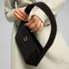 Зображення Puma Сумка Classics Small Flute Bag #3: Puma Black