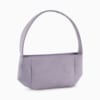 Изображение Puma Сумка Classics Small Flute Bag #4: Pale Plum