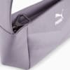 Изображение Puma Сумка Classics Small Flute Bag #5: Pale Plum