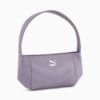 Изображение Puma Сумка Classics Small Flute Bag #1: Pale Plum