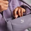 Изображение Puma Сумка Classics Small Flute Bag #3: Pale Plum