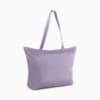 Зображення Puma Сумка Core Base Large Shopper #3: Pale Plum