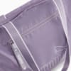 Зображення Puma Сумка Core Base Large Shopper #4: Pale Plum