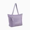 Зображення Puma Сумка Core Base Large Shopper #1: Pale Plum