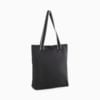 Изображение Puma Сумка Core Base Shopper #2: Puma Black