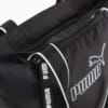 Изображение Puma Сумка Core Base Shopper #3: Puma Black